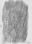 DE2130-C105_314v - Typ:0 - ID: 151893 - Eintrag Nr.: 81 Wasserzeichen DE2130-C105_314v