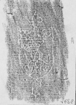 DE2130-C105_327r - Typ:0 - ID: 151894 - Eintrag Nr.: 82 Wasserzeichen DE2130-C105_327r