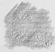 DE2130-C120_198v - Typ:0 - ID: 151912 - Eintrag Nr.: 252 Wasserzeichen DE2130-C120_198v