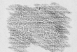 DE2130-C120_210r - Typ:0 - ID: 151913 - Eintrag Nr.: 253 Wasserzeichen DE2130-C120_210r