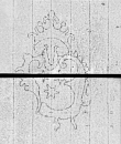 Wasserzeichen DE0960-BeethovenArtaria185-1_4