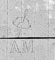 Wasserzeichen DE0960-BeethovenArtaria183_13