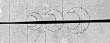 Wasserzeichen DE0960-BeethovenArtaria183_9