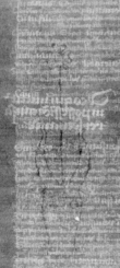 DE3270-jurid56i_89 - Typ:0 - ID: 152052 - Eintrag Nr.: 73 Wasserzeichen DE3270-jurid56i_89