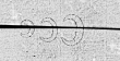 Wasserzeichen DE0960-BeethovenAutogr19f_99