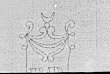 Wasserzeichen DE0960-BeethovenAutogr29I_13v