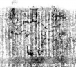 DE3270-philos27l_1 - Typ:0 - ID: 152355 - Eintrag Nr.: 82 Wasserzeichen DE3270-philos27l_1