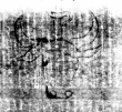 DE3270-philos27l_4 - Typ:0 - ID: 152358 - Eintrag Nr.: 83 Wasserzeichen DE3270-philos27l_4