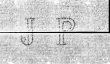 Wasserzeichen DE0960-BeethovenAutograph19i_10