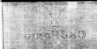 Wasserzeichen DE0960-BeethovenAutograph52_3