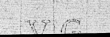 Wasserzeichen DE0960-BeethovenAutograph39-7_10