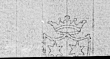 Wasserzeichen DE0960-BeethovenAutograph39-7_12