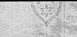 Wasserzeichen DE0960-BeethovenAutograph39-7_5