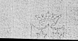 Wasserzeichen DE0960-BeethovenAutograph39-7_9