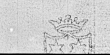 Wasserzeichen DE0960-BeethovenAutograph39-7_2