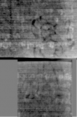 DE8850-80.4A8_41 - Typ:0 - ID: 152507 - Eintrag Nr.: 94 Wasserzeichen DE8850-80.4A8_41