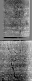 DE8850-80.4A8_76 - Typ:0 - ID: 152517 - Eintrag Nr.: 6 Wasserzeichen DE8850-80.4A8_76