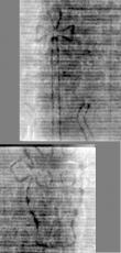DE8850-80.4A8_86 - Typ:0 - ID: 152520 - Eintrag Nr.: 5 Wasserzeichen DE8850-80.4A8_86