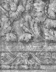 Wasserzeichen DE4220-Piranesi-35-13-2