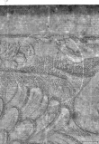 Wasserzeichen DE4220-Piranesi-35-15-2