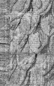 Wasserzeichen DE4220-Piranesi-35-38-1