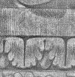 Wasserzeichen DE4220-Piranesi-36-23-1