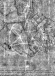 Wasserzeichen DE4220-Piranesi-36-32-4