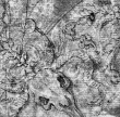 Wasserzeichen DE4220-Piranesi-36-33-2