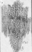 DE2130-B99_160 - Typ:0 - ID: 152644 - Eintrag Nr.: 90 Wasserzeichen DE2130-B99_160