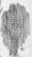 DE2130-B99_101 - Typ:0 - ID: 152647 - Eintrag Nr.: 93 Wasserzeichen DE2130-B99_101