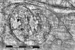 DE4220-Piranesi-35-40-1 - Typ:1 - ID: 152767 - Eintrag Nr.: 6 Wasserzeichen DE4220-Piranesi-35-40-1