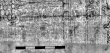 DE4220-Piranesi-35-46-1-wm1 - Typ:1 - ID: 152769 - Eintrag Nr.: 3 Wasserzeichen DE4220-Piranesi-35-46-1-wm1