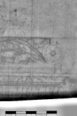 Wasserzeichen DE4220-Piranesi-36-11-6