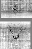 Wasserzeichen DE3270-philos3_42