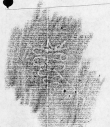 DE2130-B107A_189 - Typ:0 - ID: 152925 - Eintrag Nr.: 200 Wasserzeichen DE2130-B107A_189