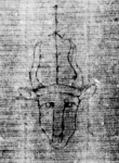 DE5025-tl58_114 - Typ:0 - ID: 152953 - Eintrag Nr.: 5 Wasserzeichen DE5025-tl58_114