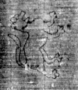 DE5025-tl58_176 - Typ:0 - ID: 152955 - Eintrag Nr.: 4 Wasserzeichen DE5025-tl58_176