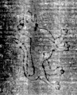 DE5025-tl58_177 - Typ:0 - ID: 152956 - Eintrag Nr.: 3 Wasserzeichen DE5025-tl58_177
