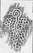 Wasserzeichen DE2130-B107C_129