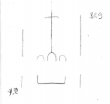 Wasserzeichen DE3270-philol121_9