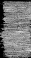 DE3270-philol141_1 - Typ:0 - ID: 153041 - Eintrag Nr.: 172 Wasserzeichen DE3270-philol141_1