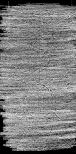 DE3270-philol141_12 - Typ:0 - ID: 153042 - Eintrag Nr.: 173 Wasserzeichen DE3270-philol141_12