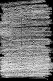 Wasserzeichen DE3270-philol141_40