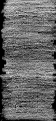 Wasserzeichen DE3270-philol118_13