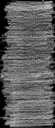 Wasserzeichen DE3270-philol118_4