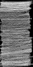 Wasserzeichen DE3270-philol118_7