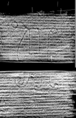 DE3270-philol130_163 - Typ:0 - ID: 153066 - Eintrag Nr.: 25 Wasserzeichen DE3270-philol130_163