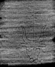 DE3270-jurid160_40 - Typ:0 - ID: 153096 - Eintrag Nr.: 152 Wasserzeichen DE3270-jurid160_40