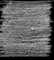 DE3270-jurid160_129 - Typ:0 - ID: 153102 - Eintrag Nr.: 153 Wasserzeichen DE3270-jurid160_129