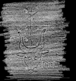DE3270-jurid160_127 - Typ:0 - ID: 153104 - Eintrag Nr.: 154 Wasserzeichen DE3270-jurid160_127